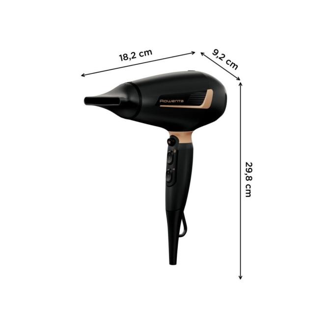 ROWENTA CV8840F0