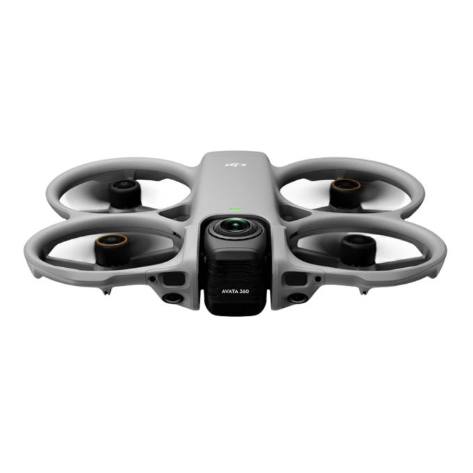 DJI CP.FP.00000317.01 \ 04