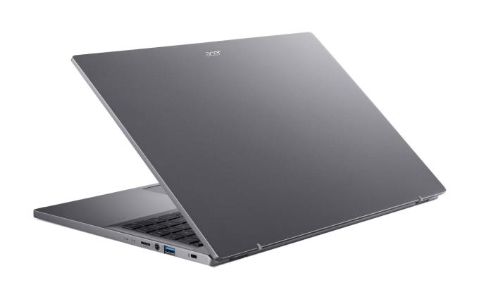 Acer NX.KFGEU.002