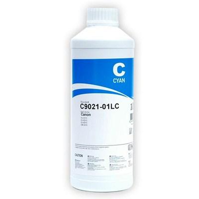 InkTec C9021-01LC