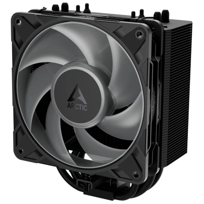 Arctic ACFRE00198A
