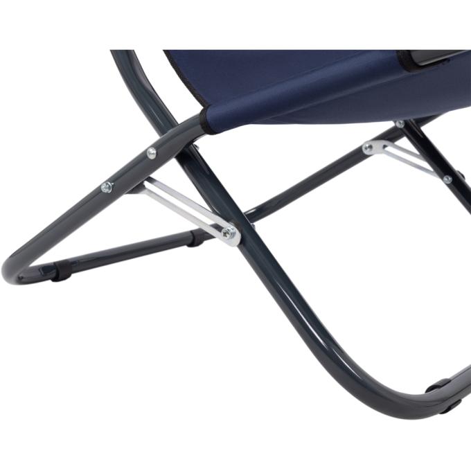 SKIF Outdoor SO-US004