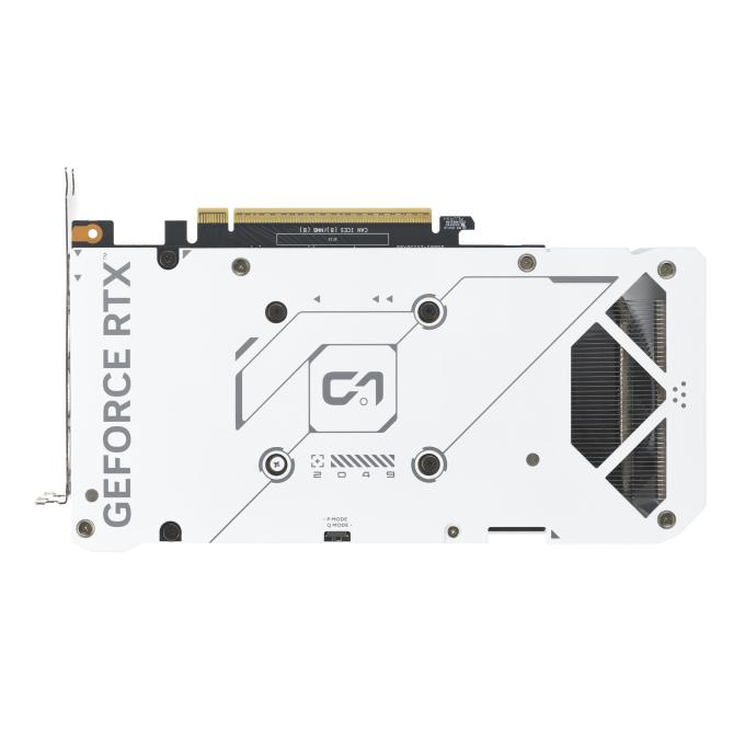 ASUS 90YV0MH6-M0NA00
