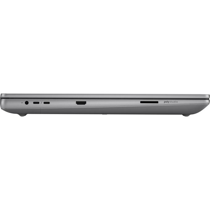 HP 98L85ET