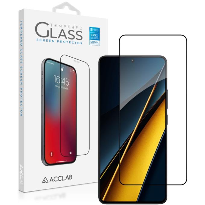 ACCLAB 1283126588679