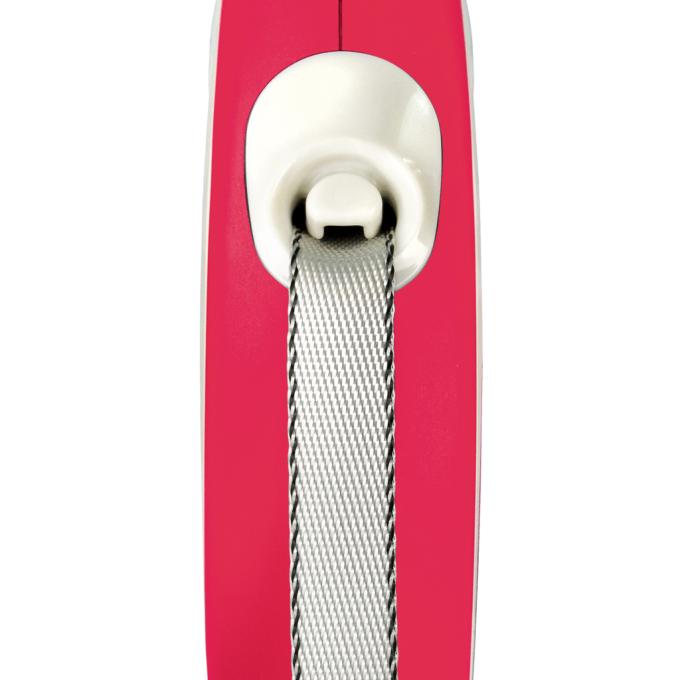 Flexi 4000498043424