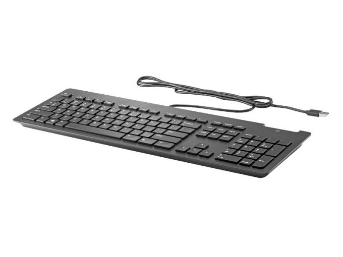 HP A71J9AA