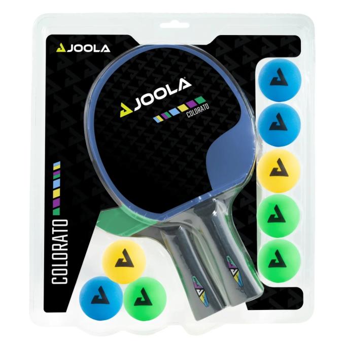 Joola 930938