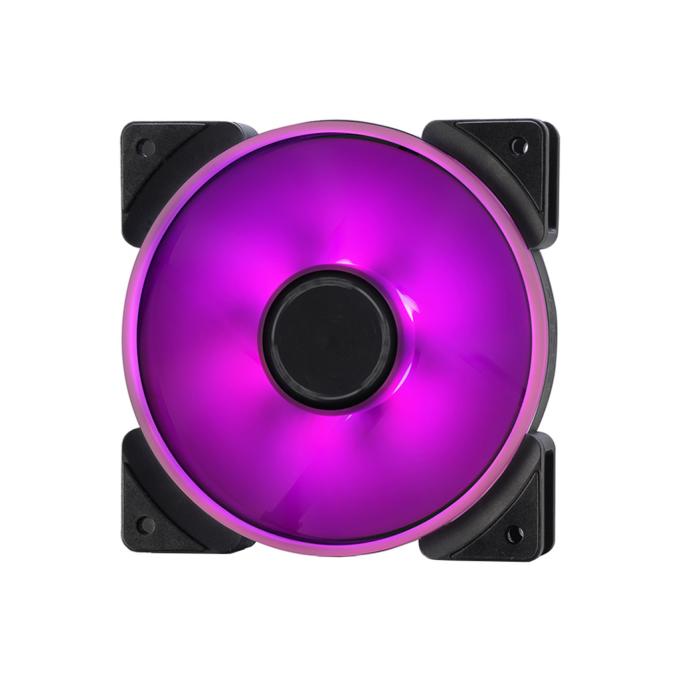 Fractal Design FD-FAN-PRI-AL12-PWM