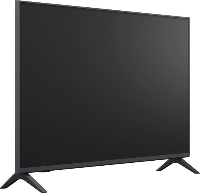 LG 43QNED80B6B