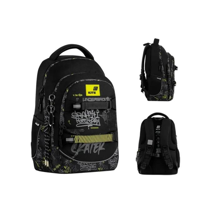 Kite K26-727M-4