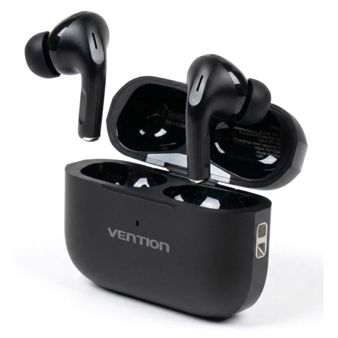 Vention NBVB0-Pro