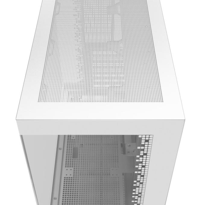 Deepcool R-CH690-WHNNA0D-G-1