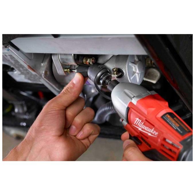 Milwaukee 4932459781