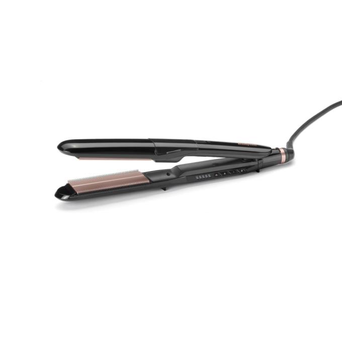 Babyliss ST493E