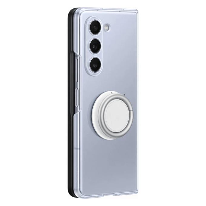 Samsung EF-XF946CTEGUA