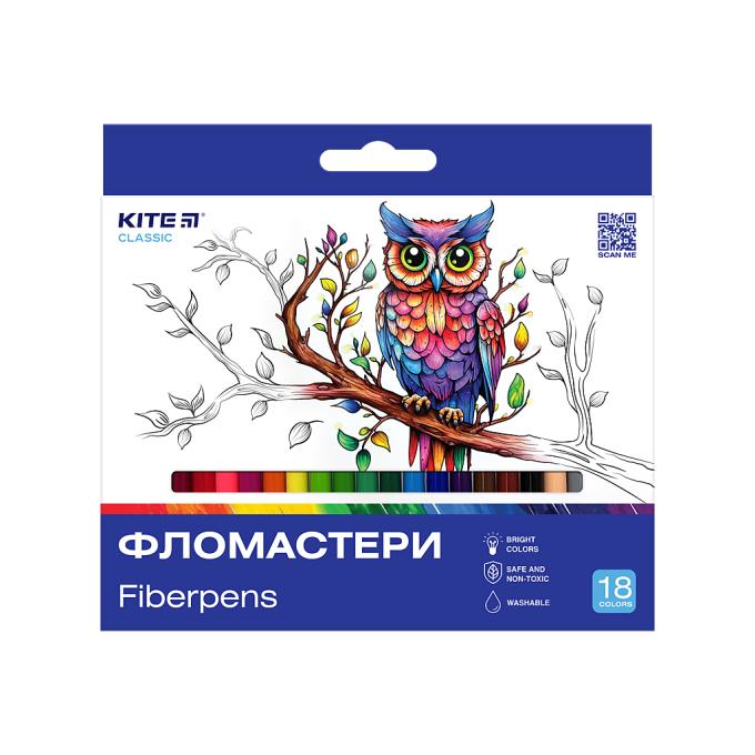 Kite K-448