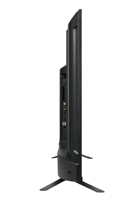 Satelit 43F9500GS