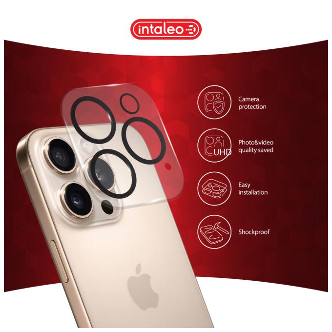 Intaleo 1283126596711