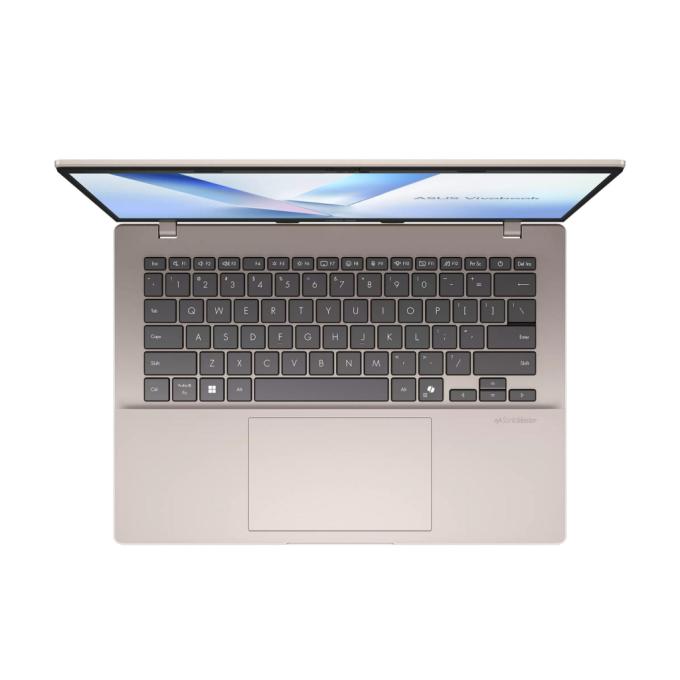 ASUS 90NB15H2-M006X0