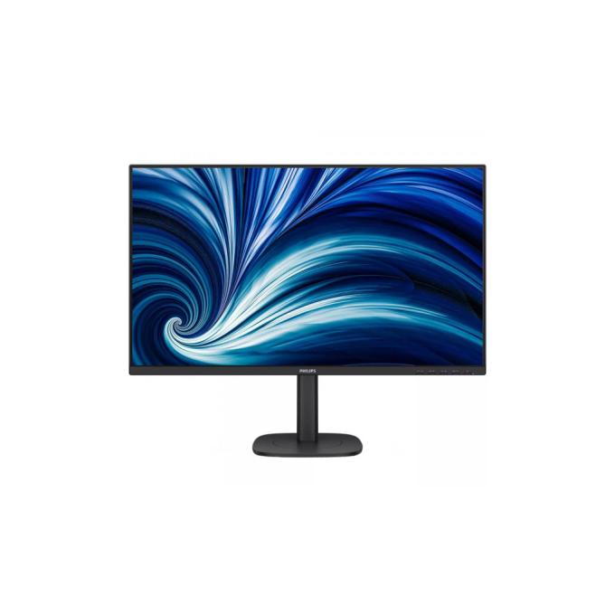 Philips 27B2U3601/00