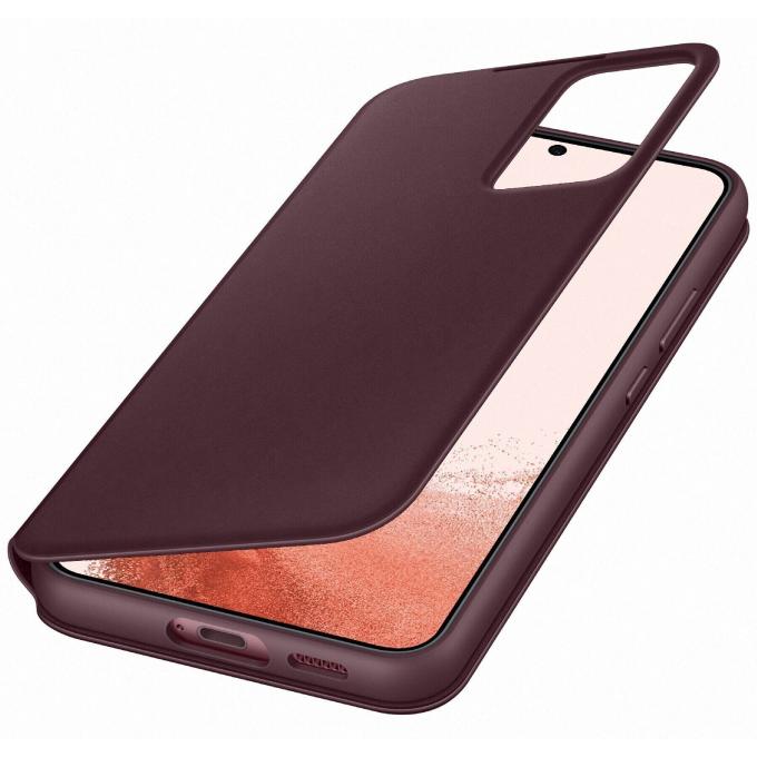 Samsung EF-ZS906CEEGRU