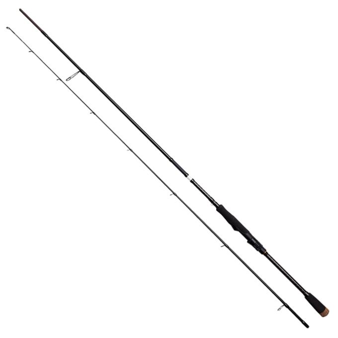 Savage Gear 1854.43.63