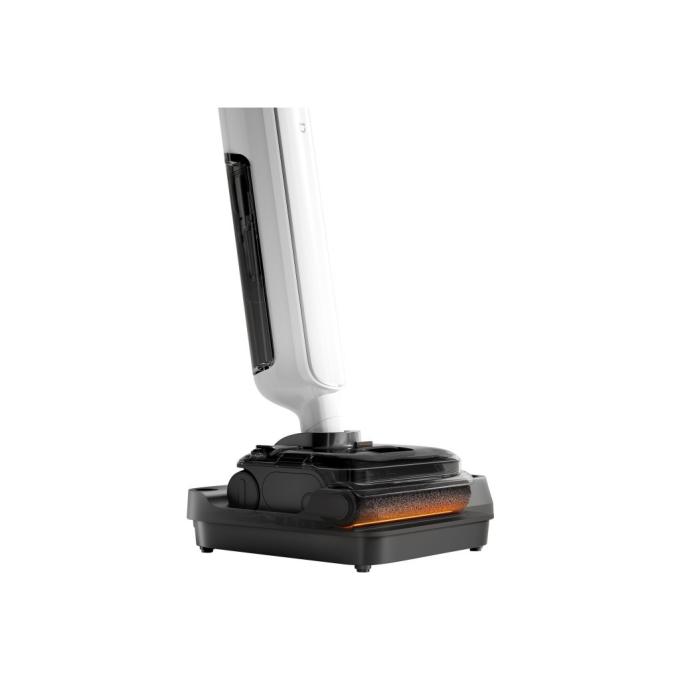 Xiaomi Wet and Dry Vacuum W30 Pro