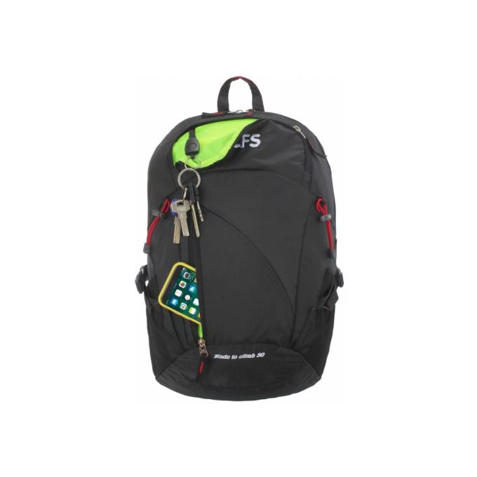 Cool For School CF86122