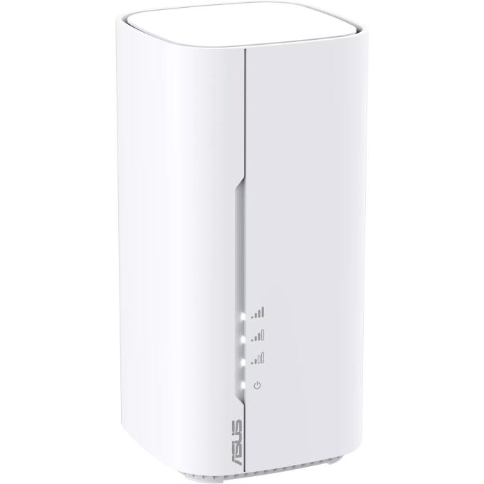 ASUS 4G-BE58