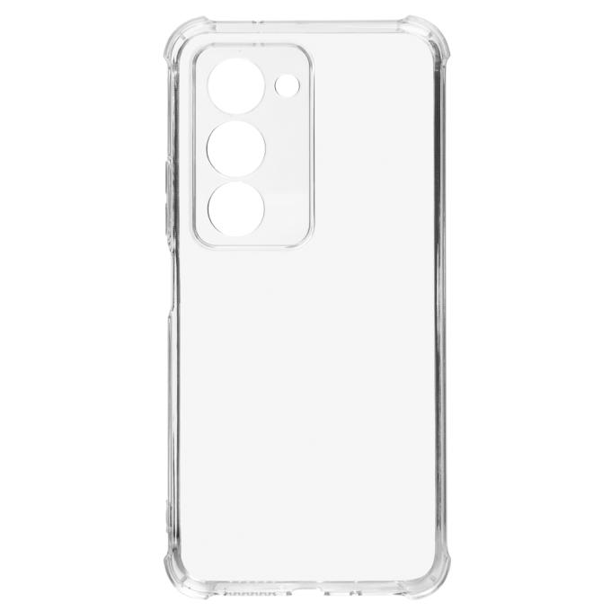 Armorstandart ARM85418