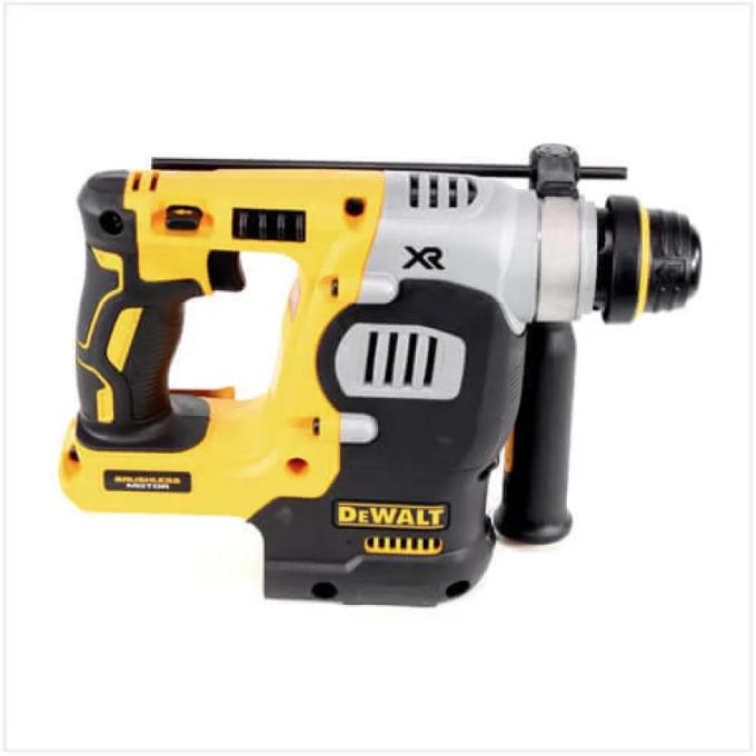 DeWALT DCH273N