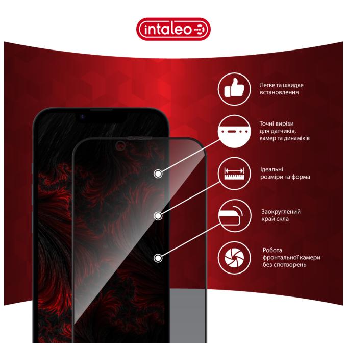 Intaleo 1283126621390