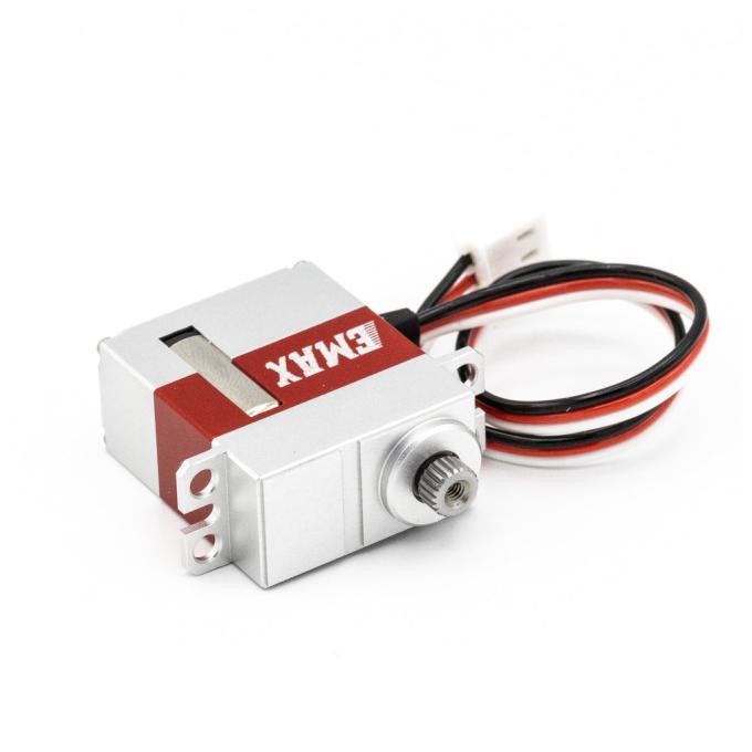 Emax 0102003043