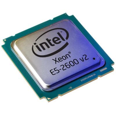 Процессор INTEL Xeon E5-1650v2 CM8063501292204