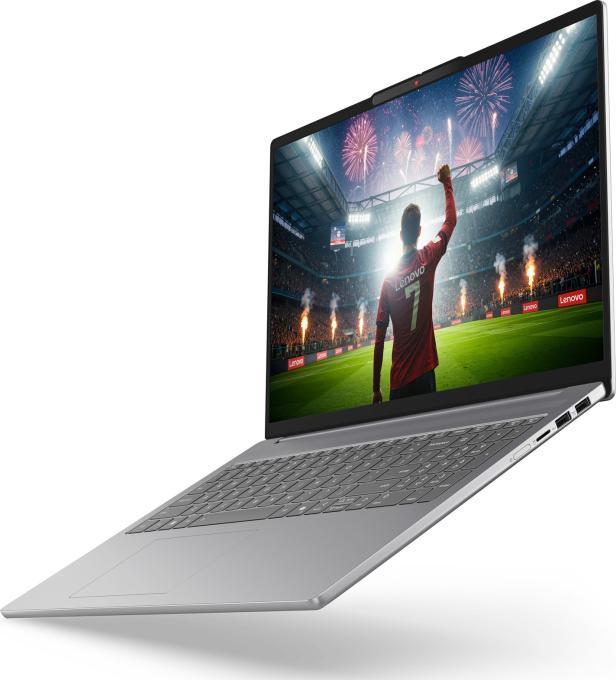 Lenovo 83S6005TRA