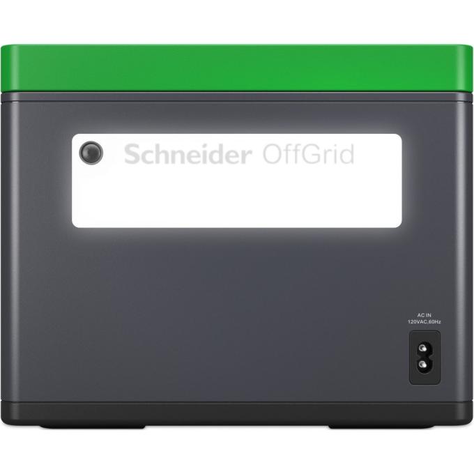 Schneider Electric PPS730-GR