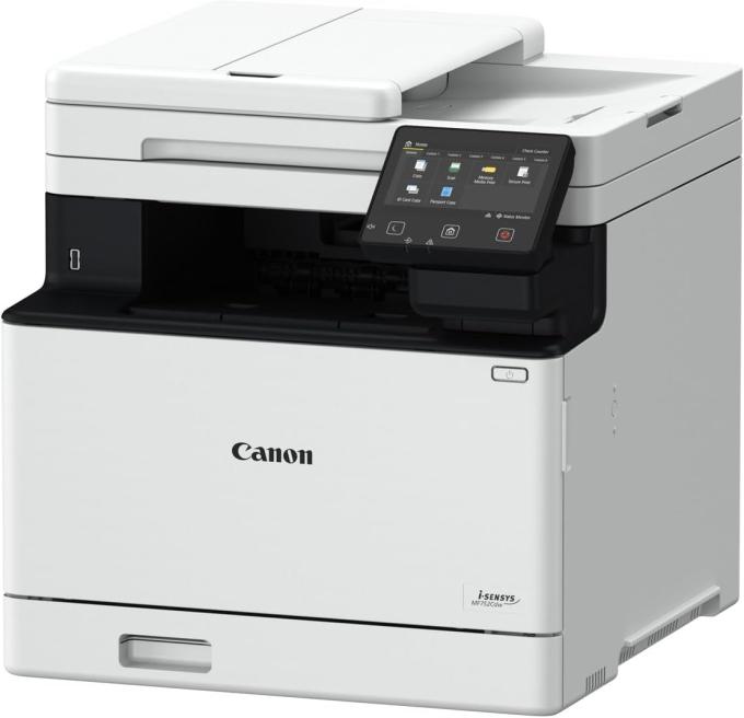 Canon 7185C013
