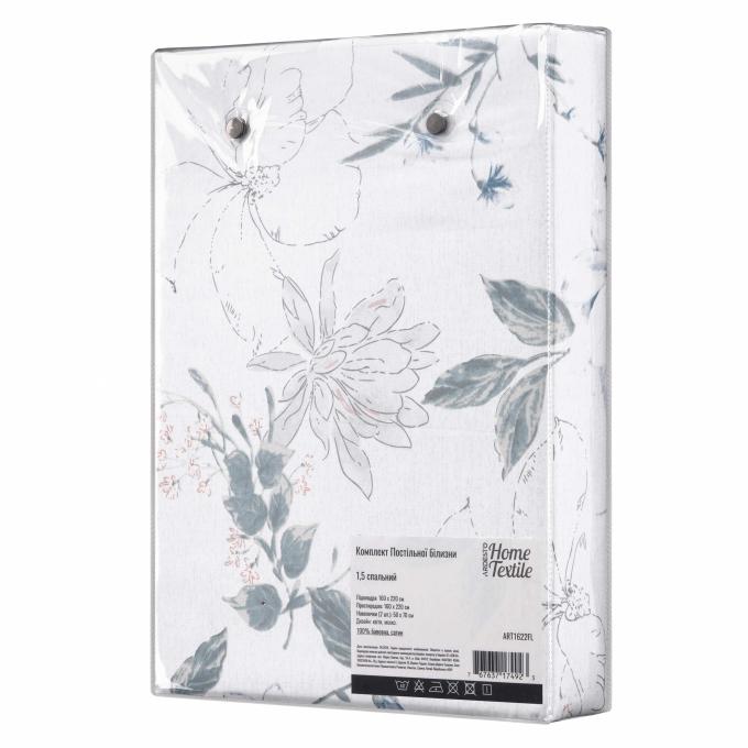Ardesto ART1622FL