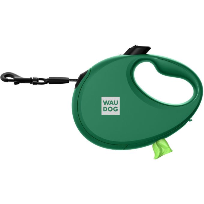 WAUDOG 262918