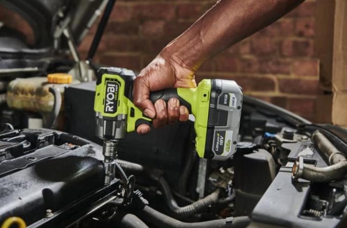 Ryobi 5133005898