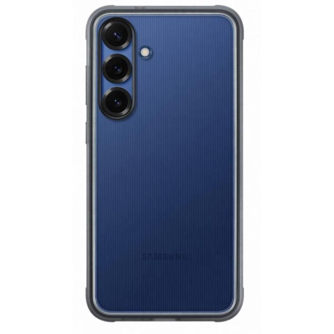 Samsung EF-JS936CBEGWW