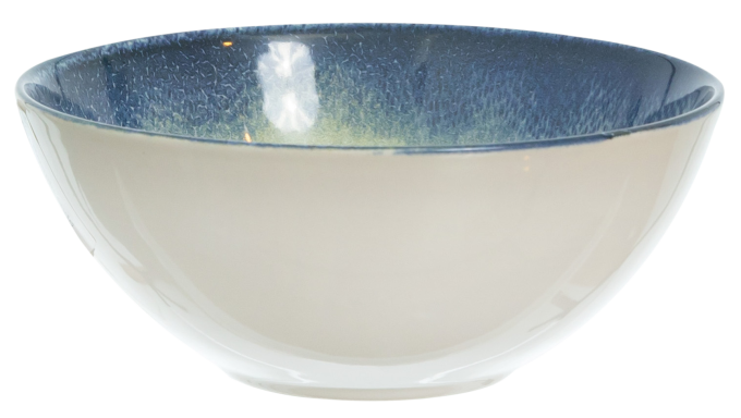 IPEC 30909408