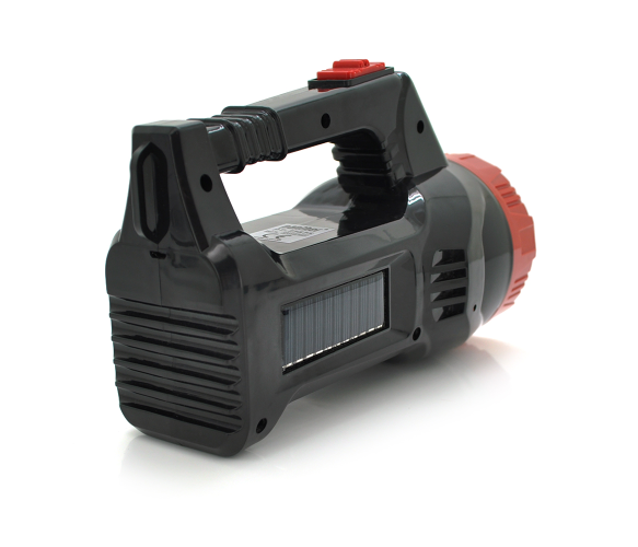VOLTRONIC PT-77575