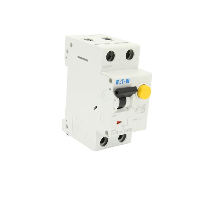Eaton 286467