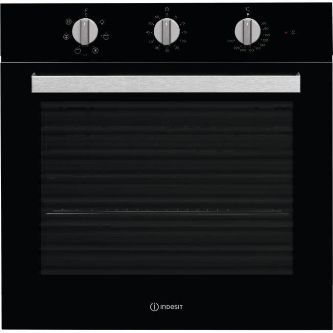Indesit 859991028900