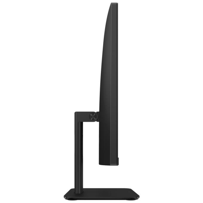 ASUS 90PT03X3-M09410