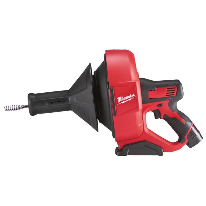 Milwaukee 4933451635