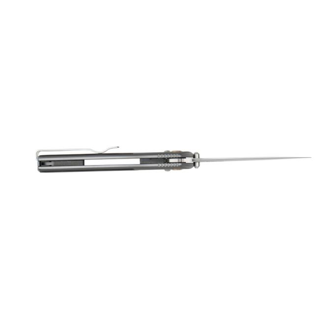 SRM 259L-AK