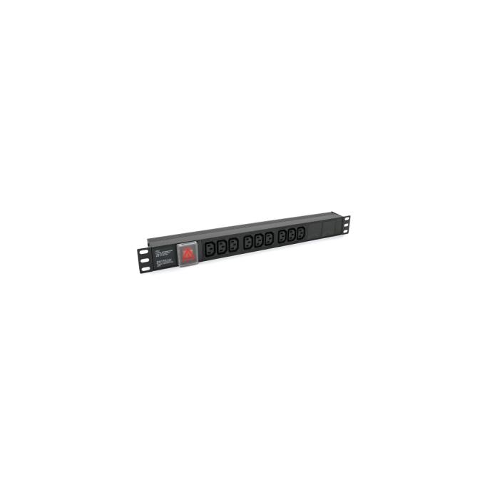 VOLTRONIC PPX9PDUGR